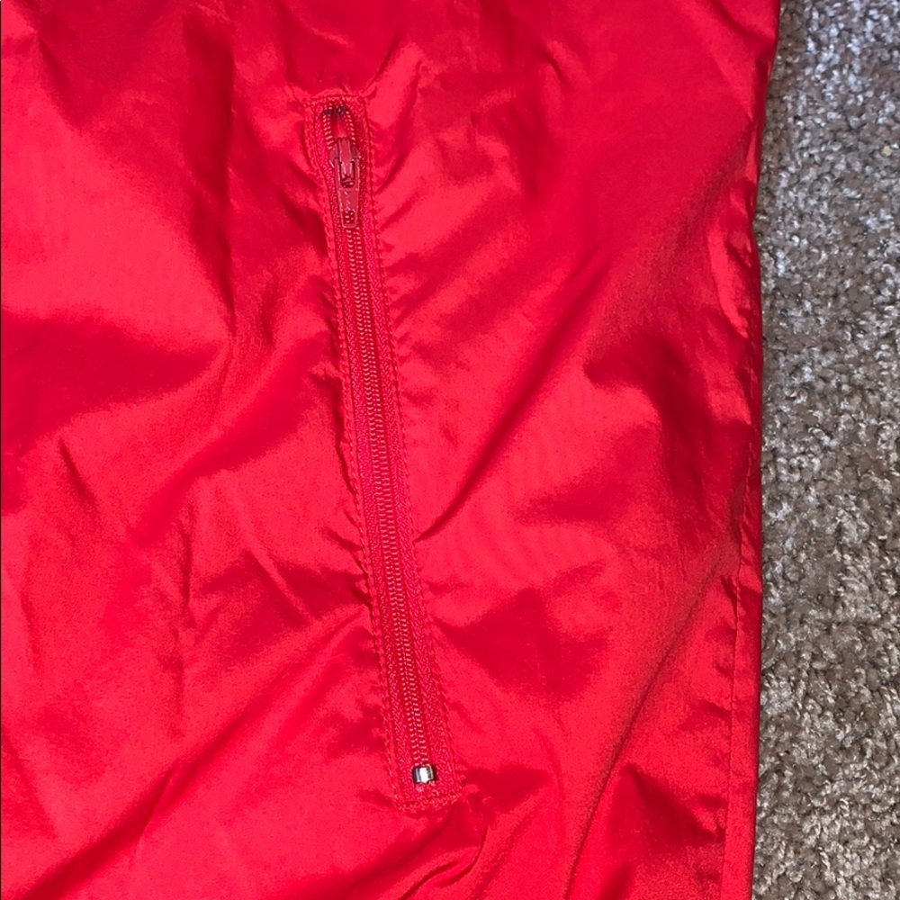 Nike Jacket - Picture 3 of 10